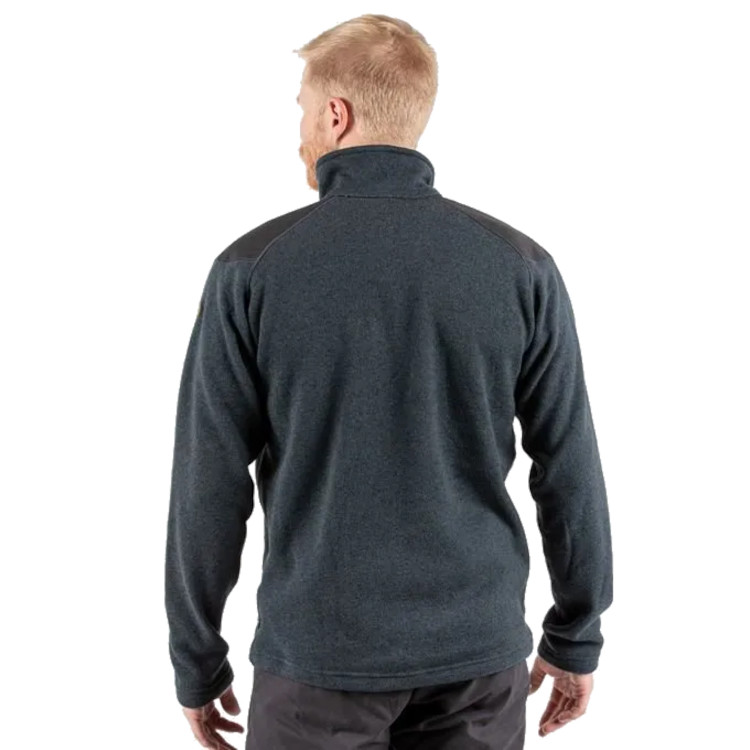 Fjallraven Buck Fleece - Men's - Image 3